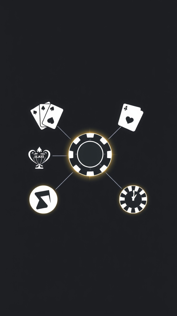 Banner www.dppmuae.com