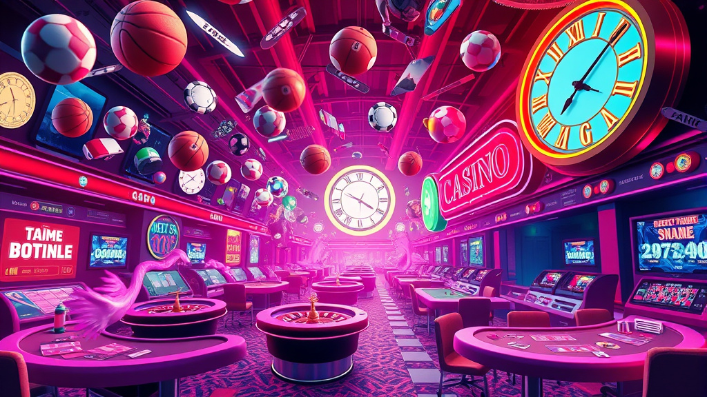 Banner www.dppmuae.com