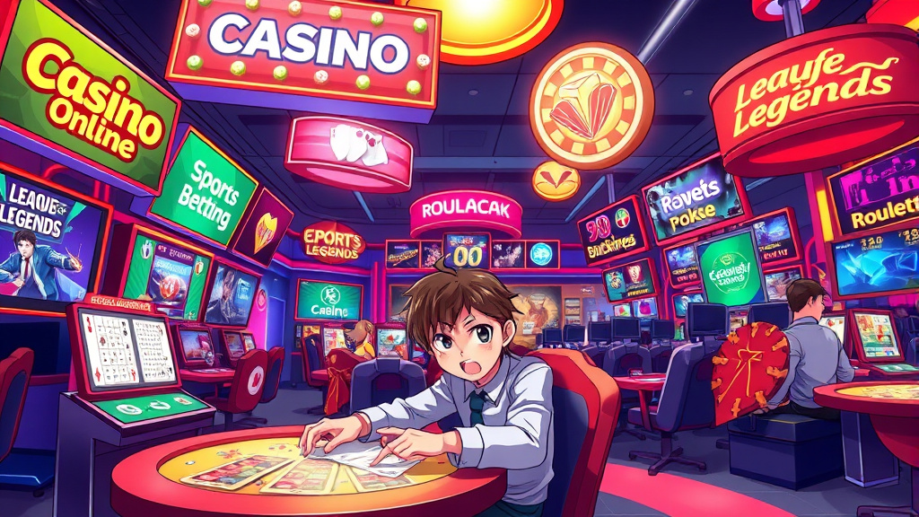 Banner www.dppmuae.com