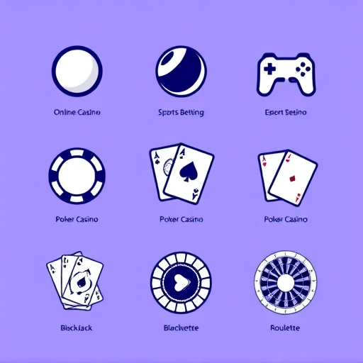 Banner www.dppmuae.com