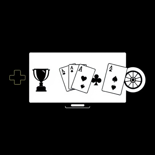 Banner www.dppmuae.com