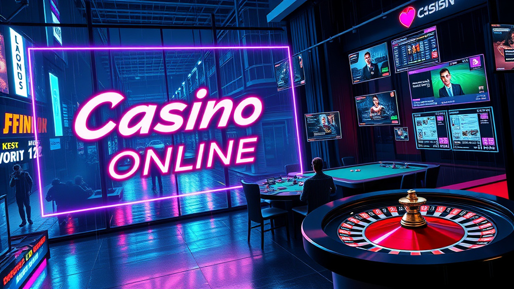 Banner www.dppmuae.com