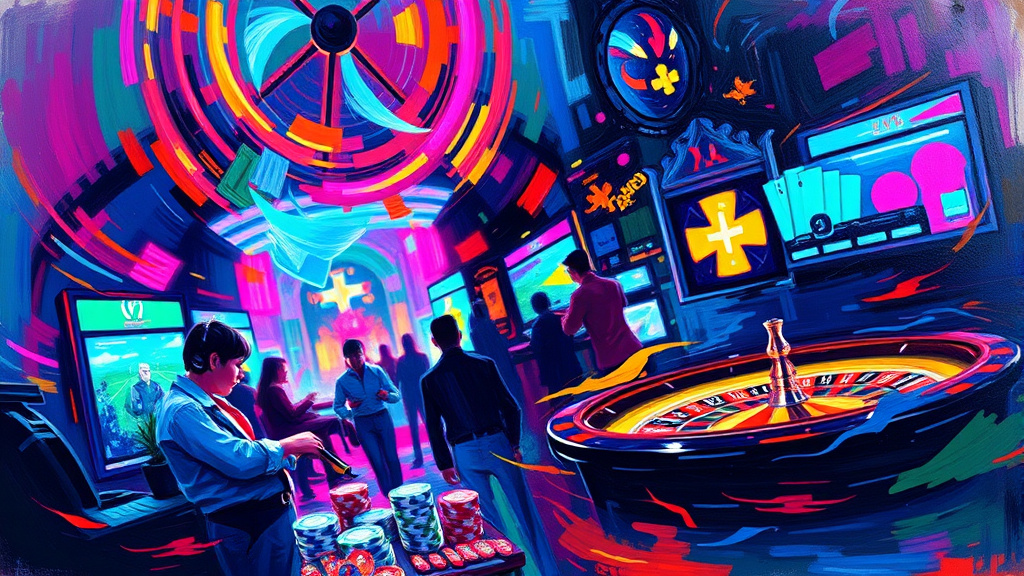 Banner www.dppmuae.com