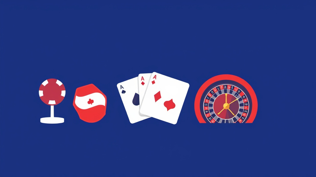 Banner www.dppmuae.com