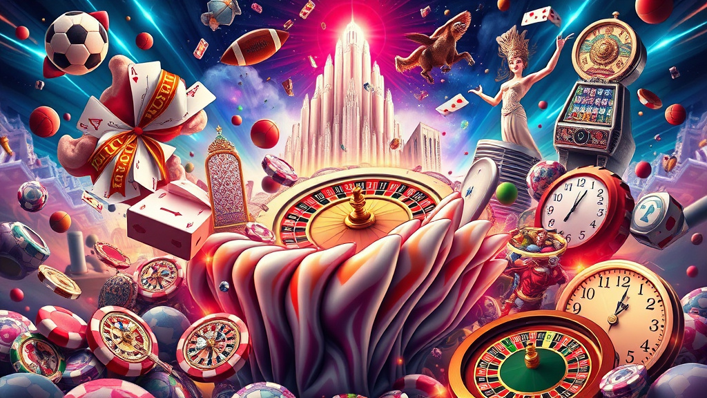 Banner www.dppmuae.com