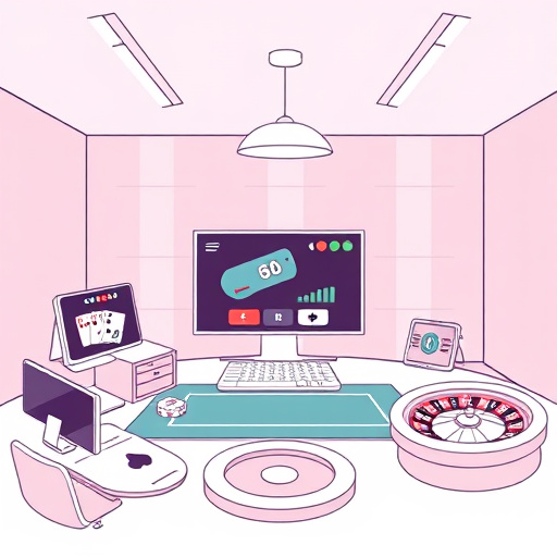 Banner www.dppmuae.com