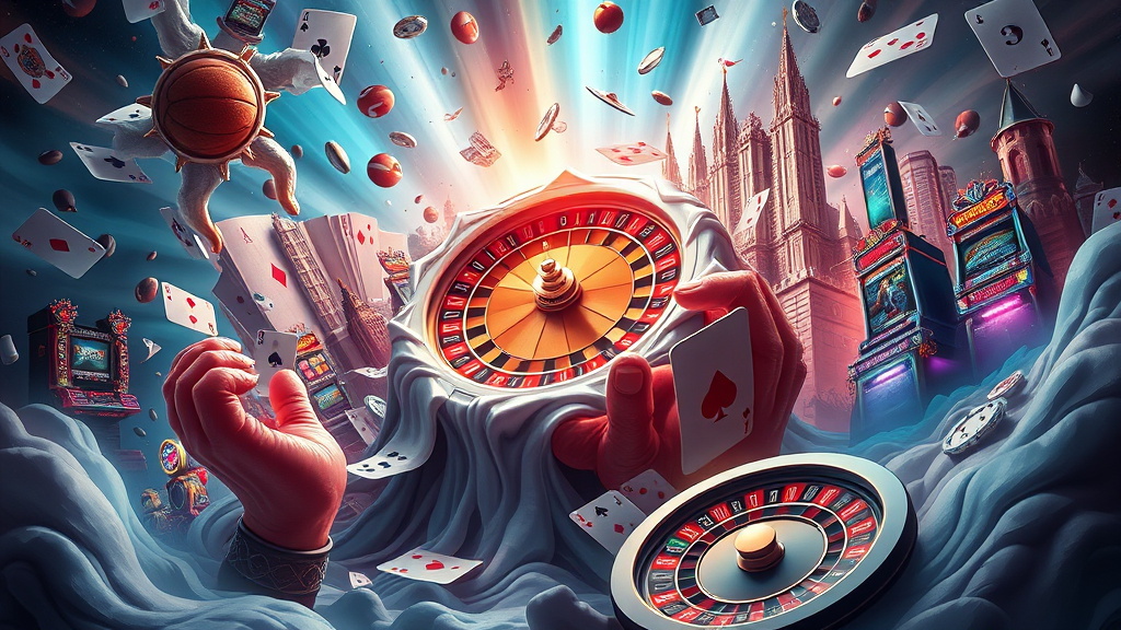 Banner www.dppmuae.com