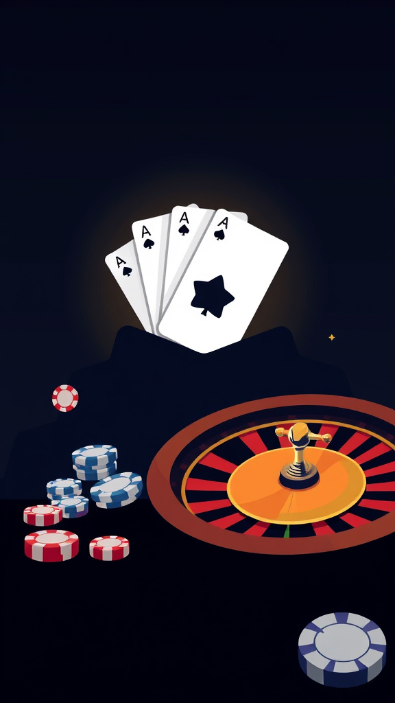 Banner www.dppmuae.com