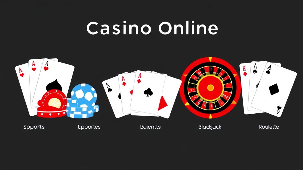 Banner www.dppmuae.com