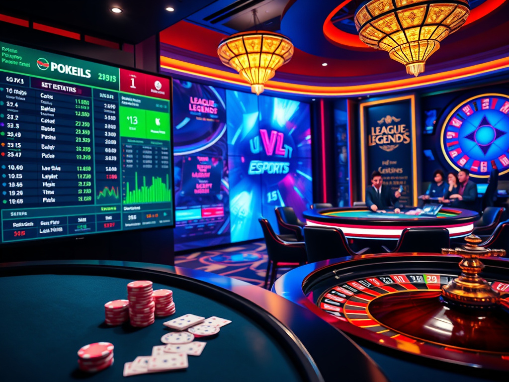 Banner www.dppmuae.com