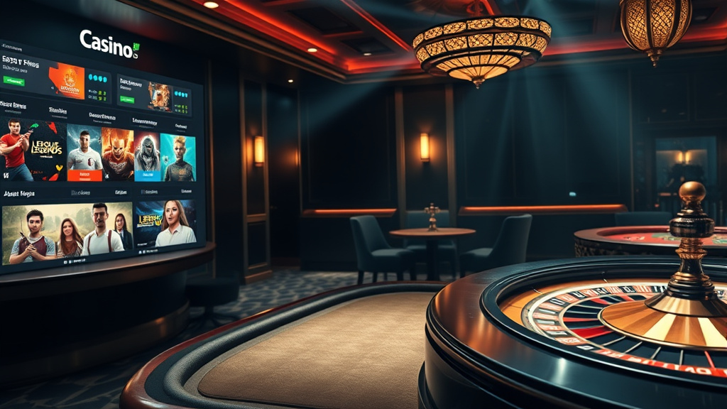 Banner www.dppmuae.com