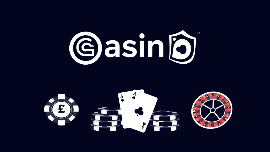 Banner www.dppmuae.com