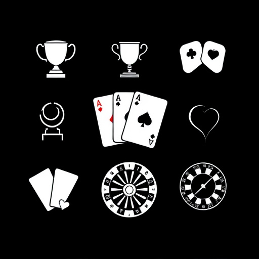 Banner www.dppmuae.com