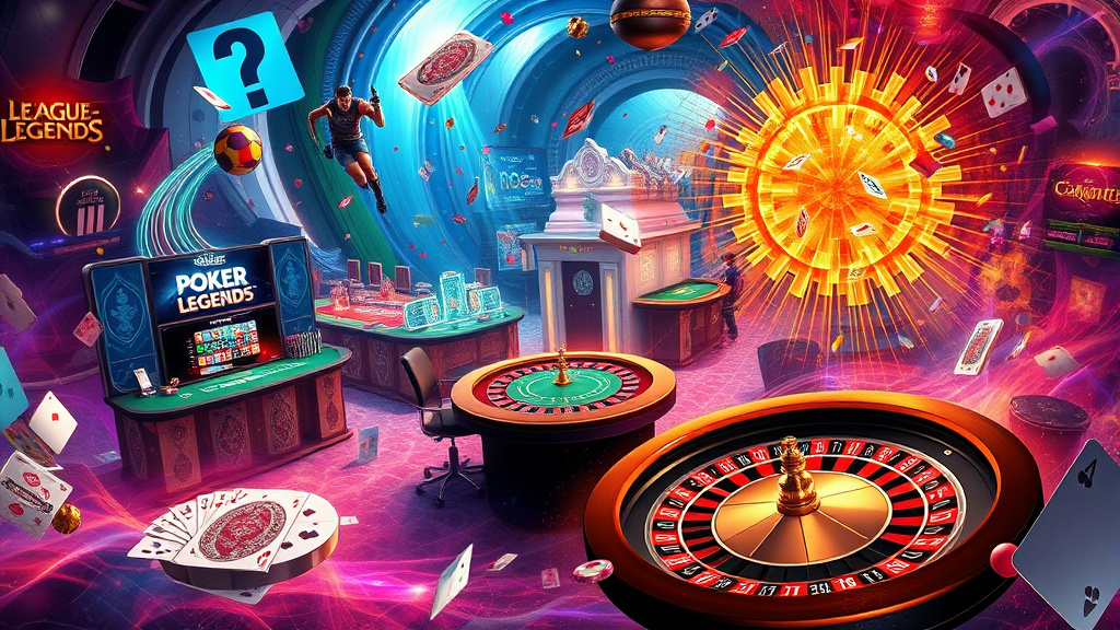 Banner www.dppmuae.com