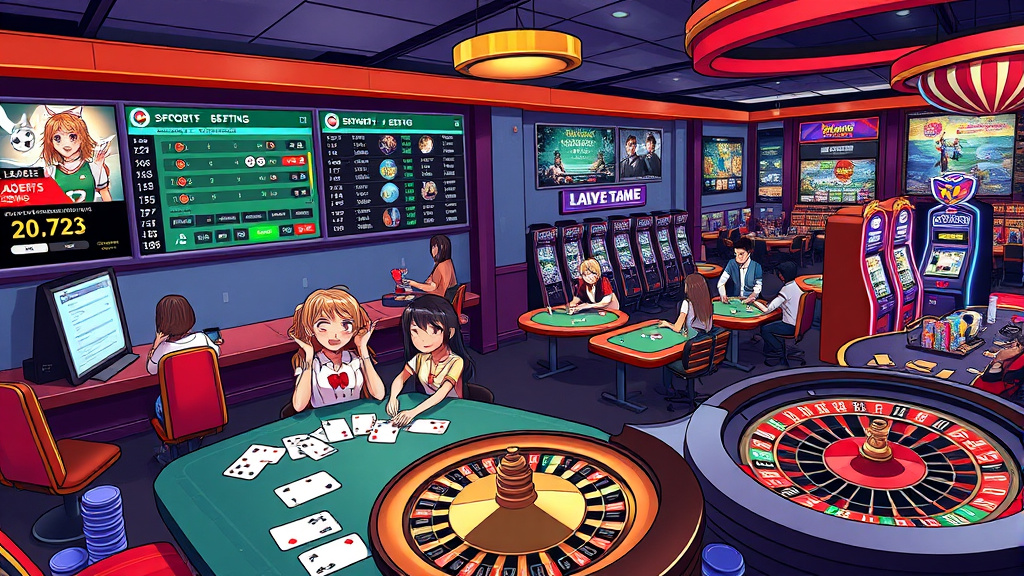 Banner www.dppmuae.com