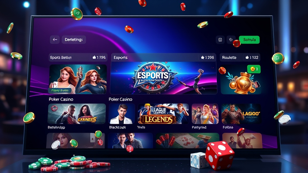 Banner www.dppmuae.com