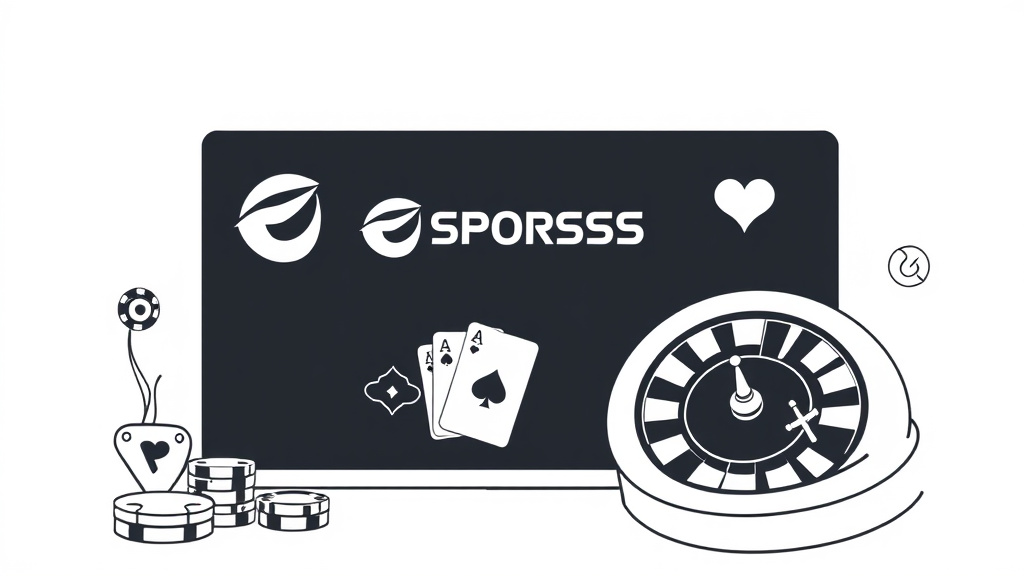 Banner www.dppmuae.com