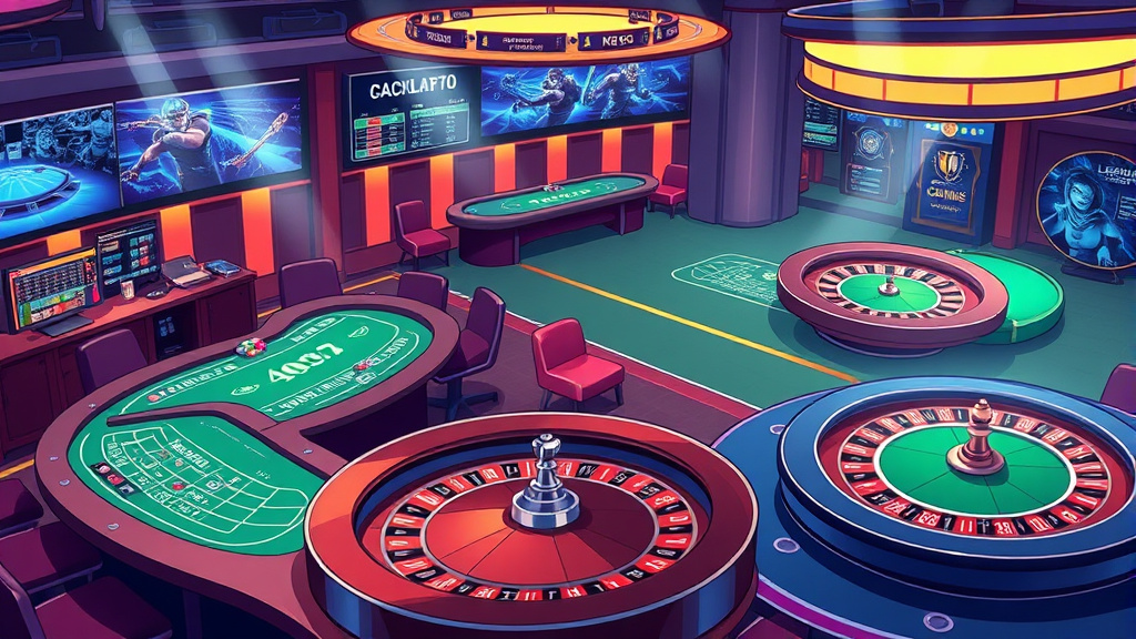 Banner www.dppmuae.com