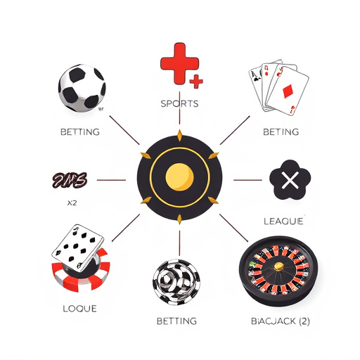 Banner www.dppmuae.com