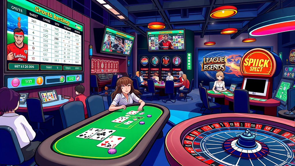 Banner www.dppmuae.com