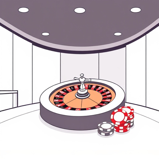 Banner www.dppmuae.com