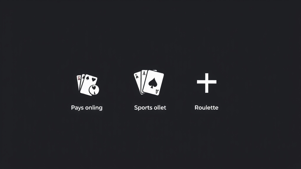 Banner www.dppmuae.com