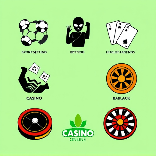 Banner www.dppmuae.com