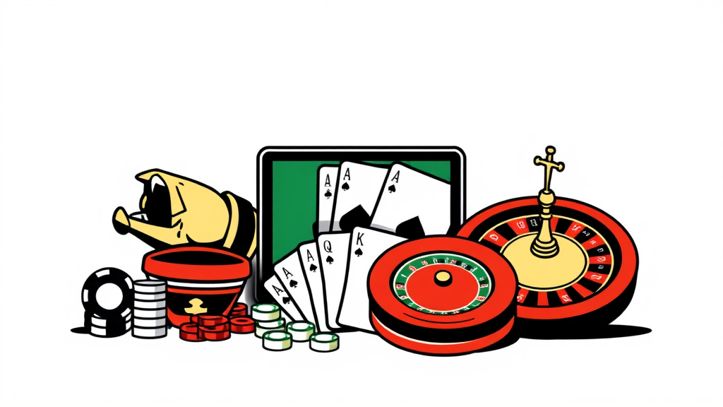 Banner www.dppmuae.com