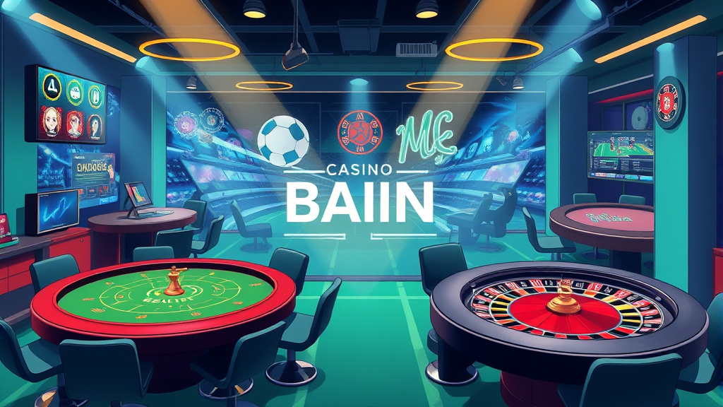 Banner www.dppmuae.com