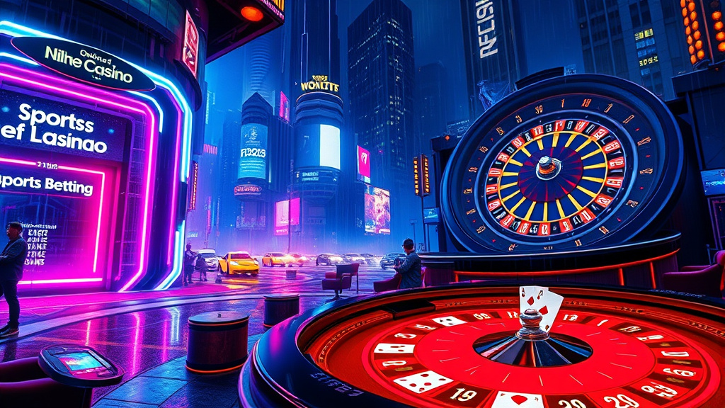 Banner www.dppmuae.com