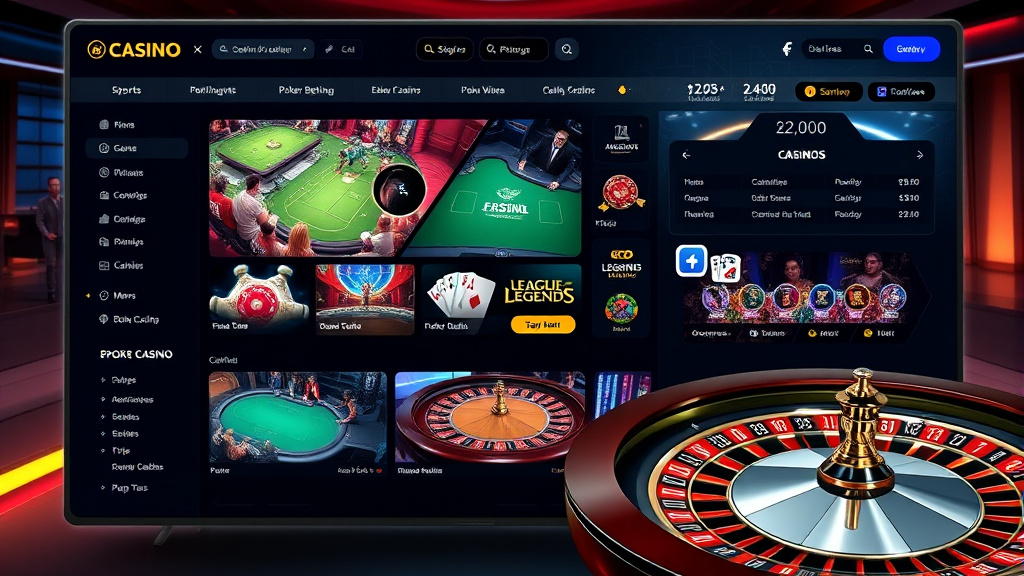 Banner www.dppmuae.com