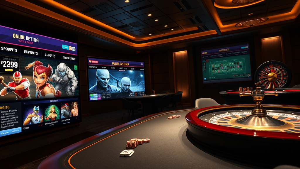 Banner www.dppmuae.com