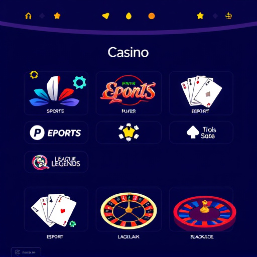 Banner www.dppmuae.com