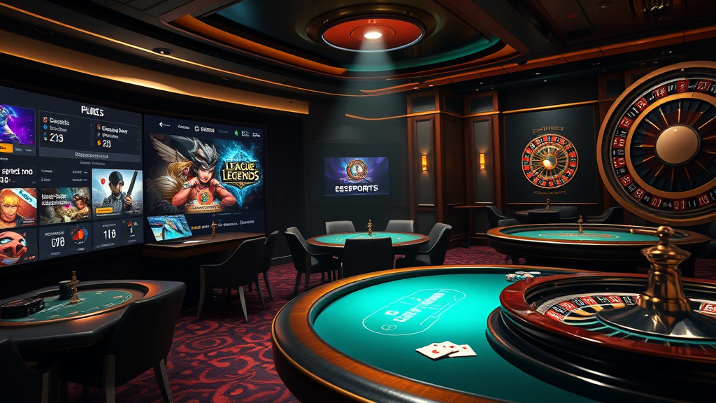 Banner www.dppmuae.com