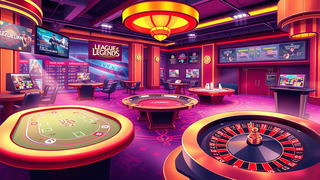 Banner www.dppmuae.com