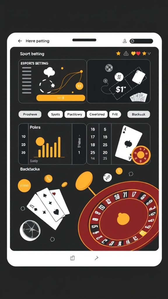 Banner www.dppmuae.com