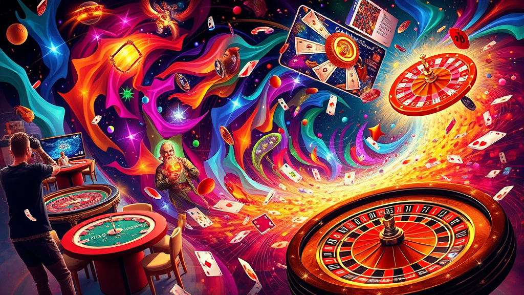 Banner www.dppmuae.com