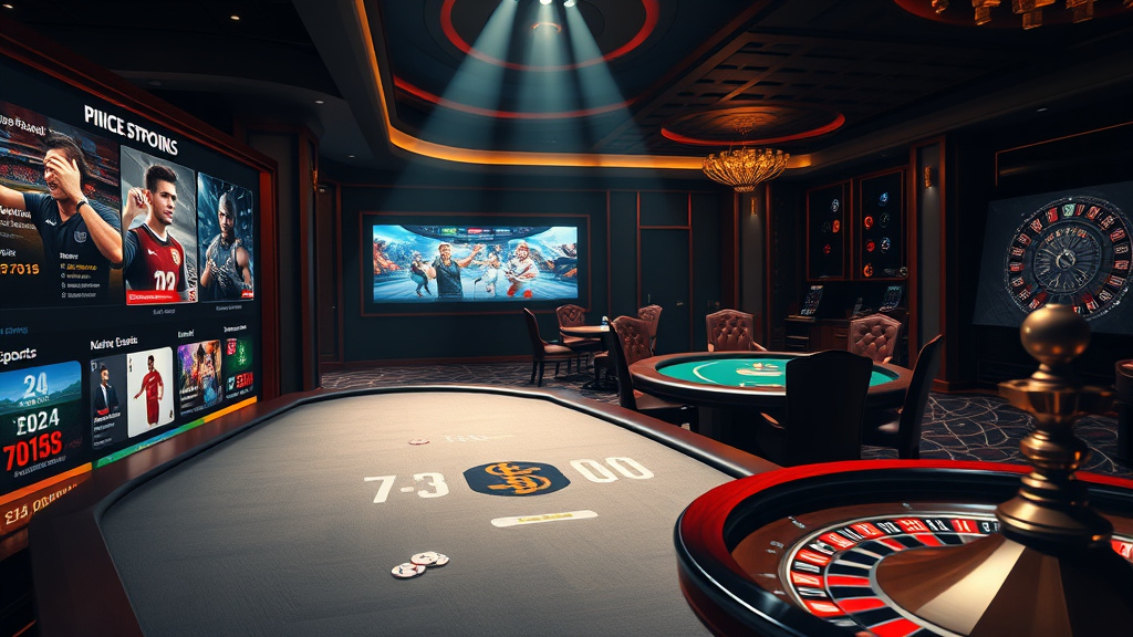 Banner www.dppmuae.com