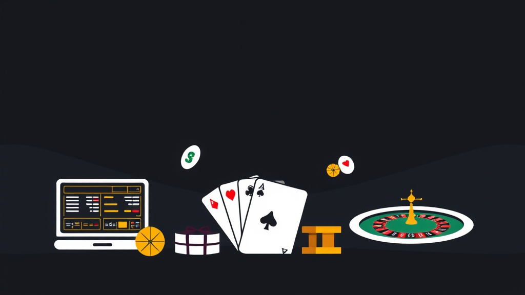 Banner www.dppmuae.com