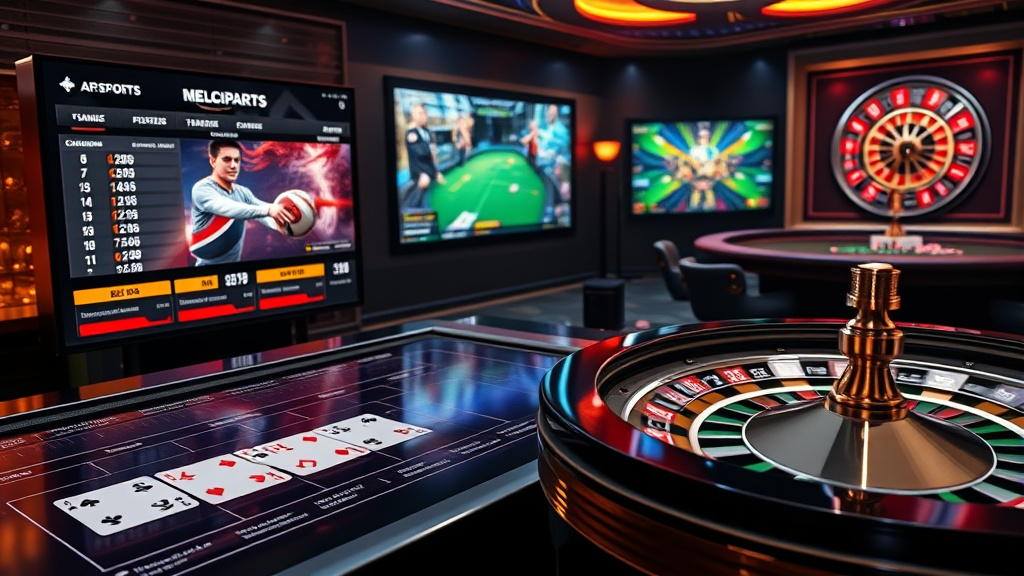 Banner www.dppmuae.com