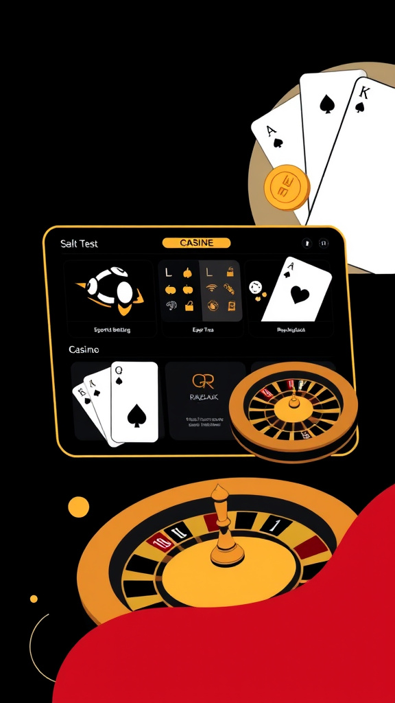 Banner www.dppmuae.com