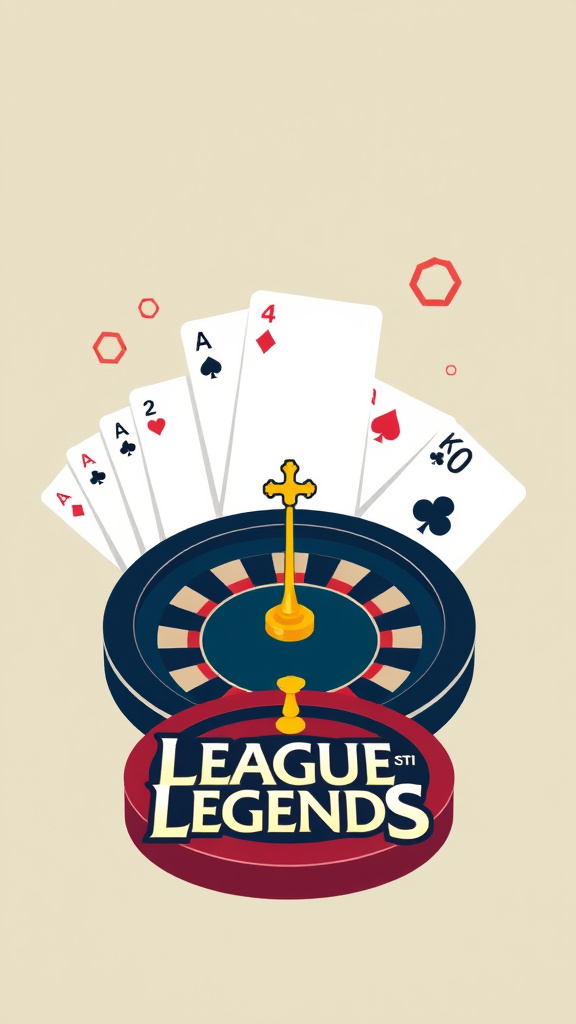 Banner www.dppmuae.com