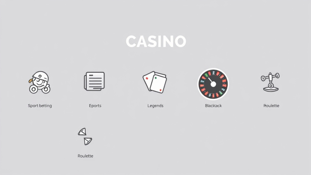 Banner www.dppmuae.com