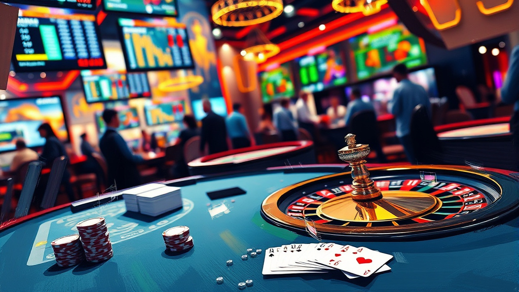 Banner www.dppmuae.com