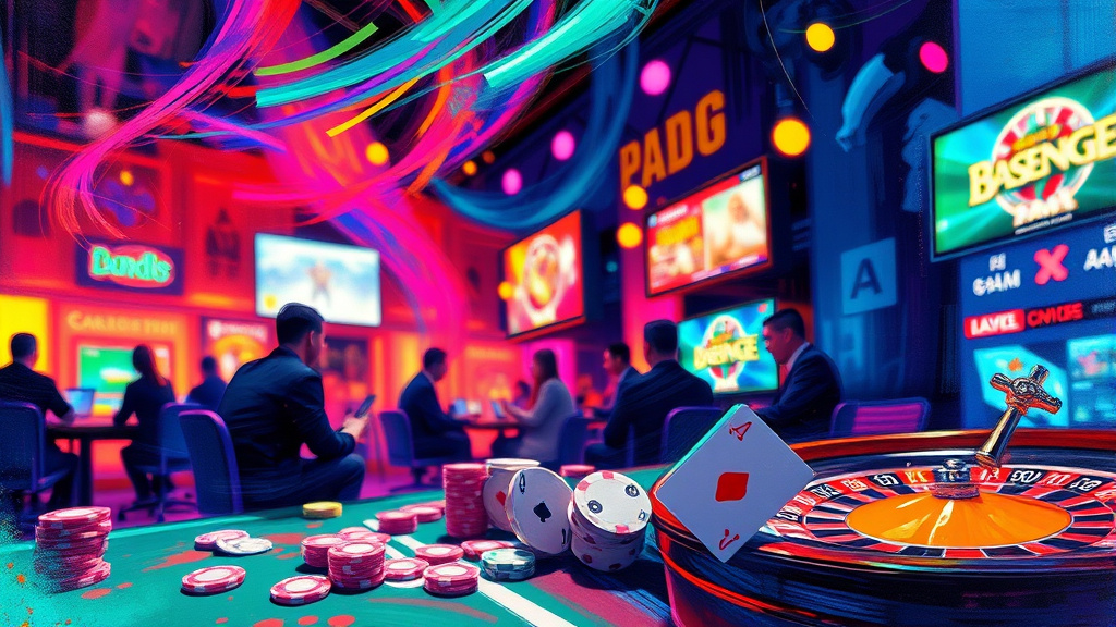 Banner www.dppmuae.com