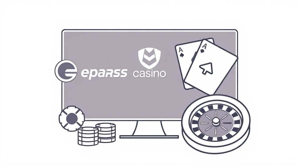 Banner www.dppmuae.com