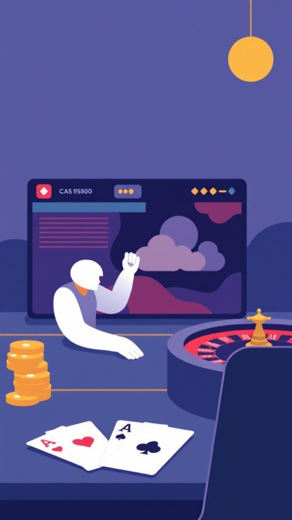 Banner www.dppmuae.com