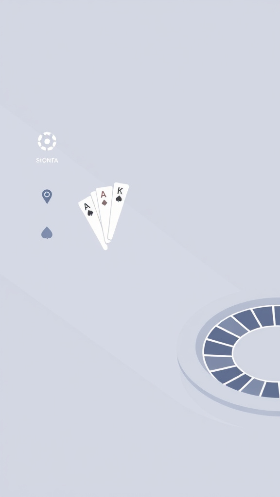 Banner www.dppmuae.com