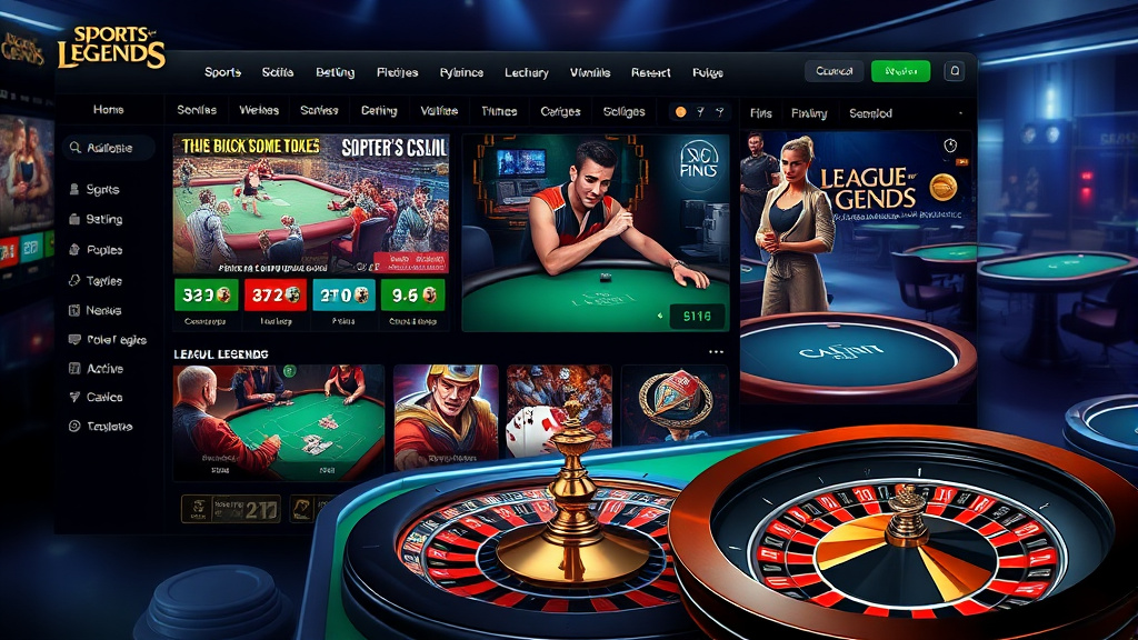 Banner www.dppmuae.com