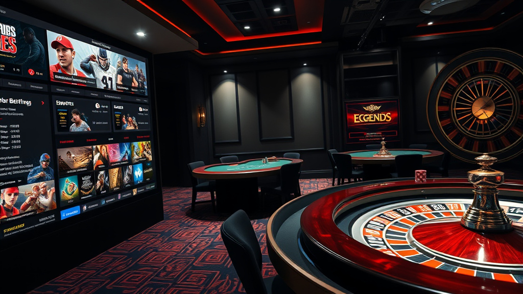 Banner www.dppmuae.com